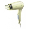 Фен Philips HP4931