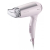 Фен Philips HP4940