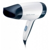 Фен Philips HP4960