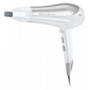 Фен Philips HP4990 ион, дифф