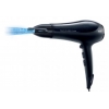 Фен Philips HP4991 ион, дифф