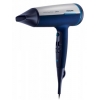 Фен Philips HP4996 ион