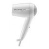Фен Rowenta CV1210