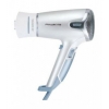 Фен Rowenta CV4030