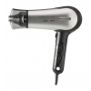 Фен Rowenta CV4803 ион, дифф
