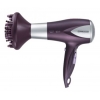 Фен Rowenta CV8065 ион, дифф