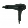 Фен Rowenta CV8525 ион, дифф