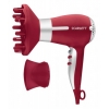 Фен Scarlett SC-1073 1600Вт бордовый (SC1073)
