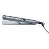 Выпрямитель Bosch PHS2105