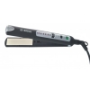 Выпрямитель Bosch PHS2560 170Вт черный (макс.темп.:200С)