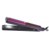 Выпрямитель Philips HP4666