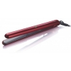 Выпрямитель Philips HP8331