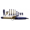Мультистайлер Philips HP4698