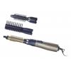Фен-Щетка Philips HP4671