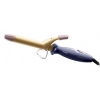Щипцы Philips HP4658