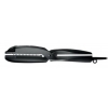 Выпрямитель Rowenta CF7052