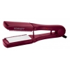 Выпрямитель Scarlett SC-069 бордовый (SC069)