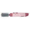 Фен-Щетка Scarlett SC-275 розовый (SC275)