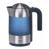 Чайник Bosch TWK8SL1
