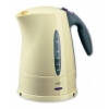 Чайник Braun WK210 Бежевый (WK210BEIGE)