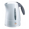 Чайник Braun WK210 Белый (WK210WHITE)