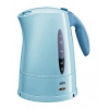 Чайник Braun WK210 Синий (WK210 BLUE)
