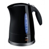 Чайник Braun WK210 Черный (WK210BLACK)