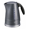 Чайник Braun WK300 (WK210 BLUE)