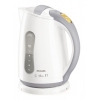 Чайник Philips HD4659/04 белый