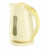 Чайник Philips HD4659/53 желтый