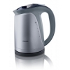 Чайник Philips HD4683
