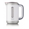 Чайник Philips HD4686/30 т/рег, белый