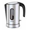 Чайник Philips HD4690