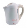 Чайник Tefal BF2631 белый