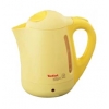Чайник Tefal BF2632 желтый