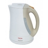 Чайник Tefal BF560140