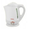 Чайник Tefal BF662040 т/рег, белый
