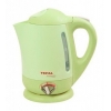 Чайник Tefal BF662240 т/рег, зеленый