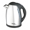 Чайник Tefal BI6625