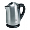 Чайник Tefal BI7625