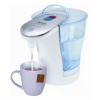 Чайник Tefal BR3031