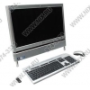 Acer Aspire Z5600 <PW.SC9E2.002> E5400(2.7)/4096/500/DVD-RW/GbLAN/WiFi/Win7HP23"