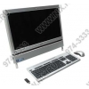 Acer Aspire Z5610 <PW.SCYE2.004> Q8200(2.33)/3072/750/DVD-RW/HD4670/GbLAN/WiFi/Win7HP/23"