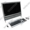 Acer Aspire Z5610 <PW.SCYE2.003> E7500(2.93)/3072/500/DVD-RW/HD4670/GbLAN/WiFi/Win7HP/23"