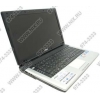 MSI EX460-055RU <9S7-145211-055> C2D T6600(2.2)/3072/320/DVD-RW/HD4330/WiFi/BT/cam/Win7HB/14"/2.13 кг