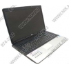MSI CX700-063RU <9S7-173111-063> Pent T4500(2.3)/3072/320/DVD-RW/HD4330/WiFi/cam/Win7HB/17.3"/2.78 кг
