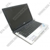 MSI EX460-059RU <9S7-145211-059> T4500(2.3)/3072/320/DVD-RW/HD4330/WiFi/BT/cam/Win7HB/14"/2.14 кг