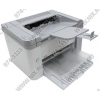 hp LaserJet Professional P1566 <CE663A> (A4, 22стр/мин, USB2.0)