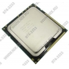 CPU Intel Xeon E5507 BOX (без кулера) 2.26 ГГц/1+4Мб/4.80 ГТ/сLGA1366