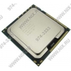 CPU Intel Xeon E5503 BOX (без кулера) 2.0ГГц/0.5+4Мб/4.80 ГТ/сLGA1366